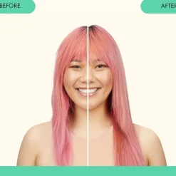 Amika SET REPAIR RESCUE TEAM TRIAL