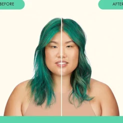 Amika SET REPAIR RESCUE TEAM TRIAL