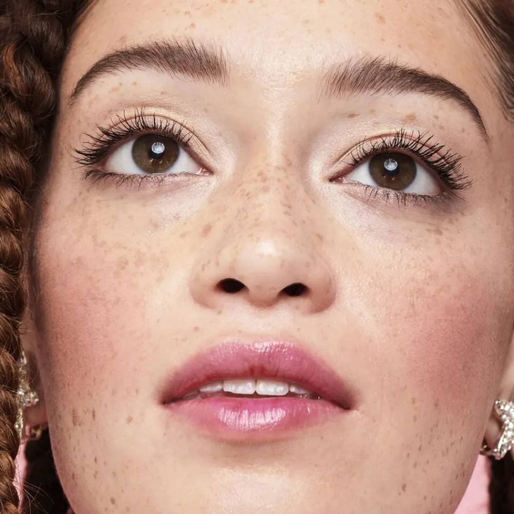 SET ROLLER LASH 2023>Benefit Cosmetics New