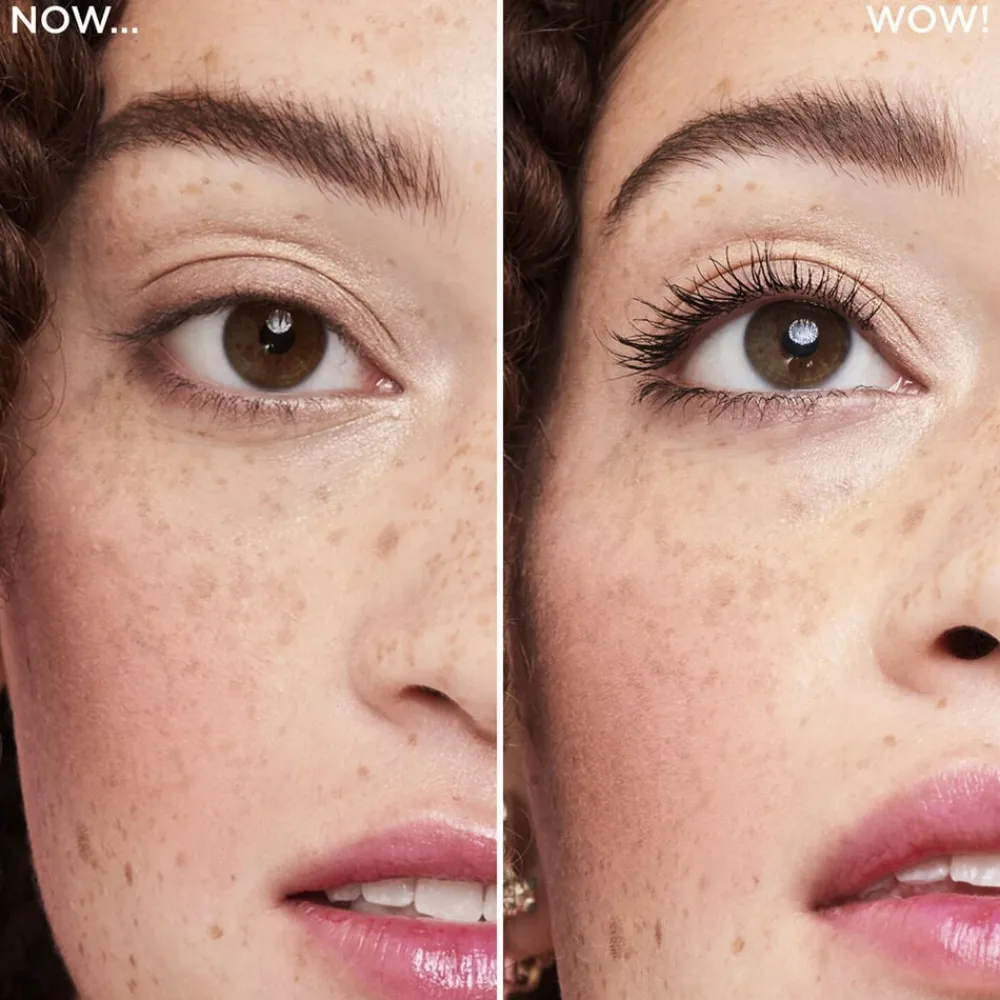 SET ROLLER LASH 2023>Benefit Cosmetics New