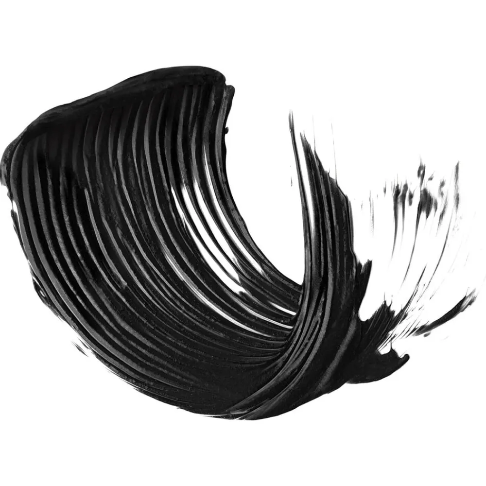 SET ROLLER LASH 2023>Benefit Cosmetics New