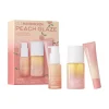 Ole Henriksen SETS Peach glaze plumping trio Hot
