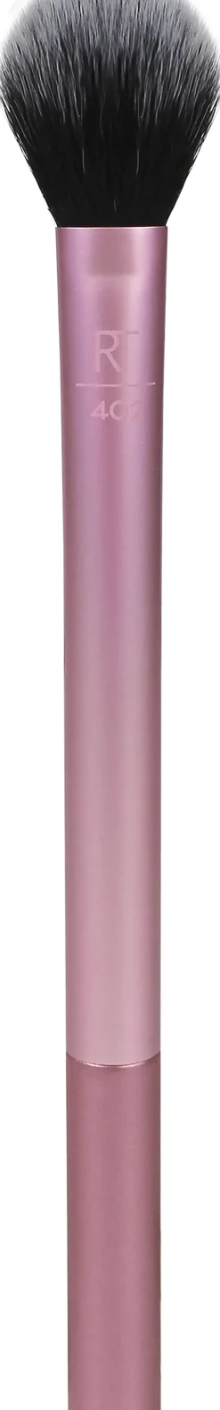 Real Techniques Setting Brush