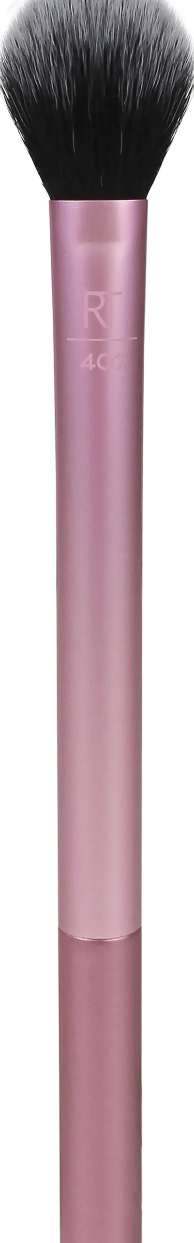 Real Techniques Setting Brush