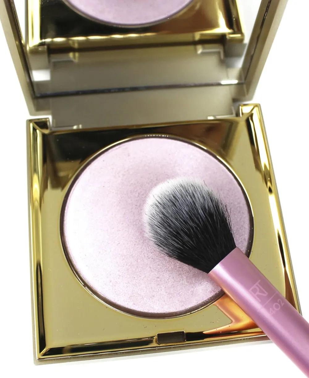 Real Techniques Setting Brush