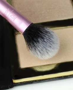 Real Techniques Setting Brush