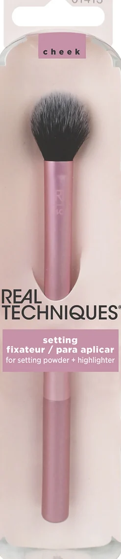 Real Techniques Setting Brush