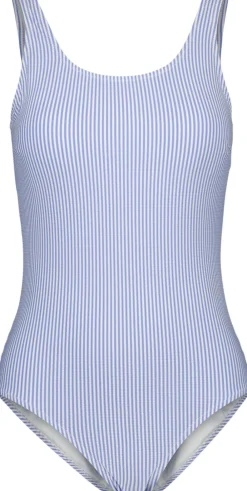 Seychelles Badedragt>Firefly Sale