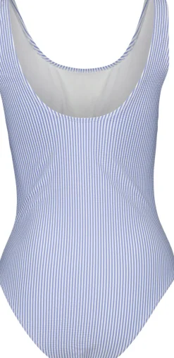 Seychelles Badedragt>Firefly Sale