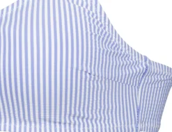 Firefly Seychelles Bikinitop Blå Hot