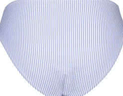 Seychelles Brief Bikiniunderdel>Firefly New