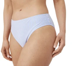 Seychelles Brief Bikiniunderdel><noscript><img width=