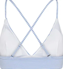 Dame Firefly Seyhelles Bikinitop