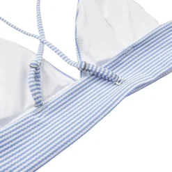 Dame Firefly Seyhelles Bikinitop