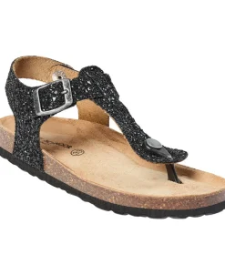 Sofie Schnoor SGERIKA 1000 Hot