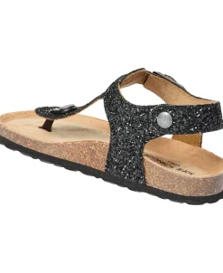 Sofie Schnoor SGERIKA 1000 Hot