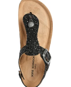 Sofie Schnoor SGERIKA 1000 Hot