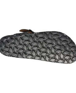 Sofie Schnoor SGERIKA 1000 Hot