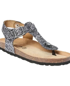 Sofie Schnoor SGERIKA Antique silver Discount