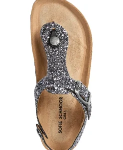 Sofie Schnoor SGERIKA Antique silver Discount