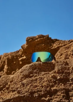 Shades>Molo Discount