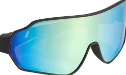 Shades><noscript><img width=