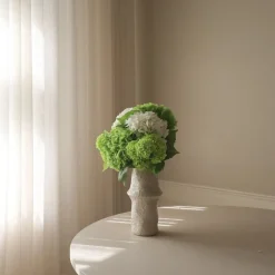 Botané Shades of Green