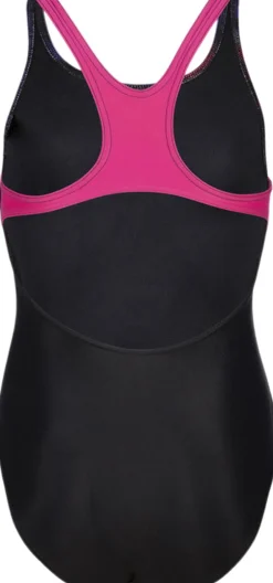 Shading Pro-Back badedragt>Arena Online