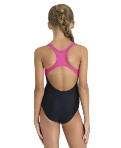 Shading Pro-Back badedragt><noscript><img width=