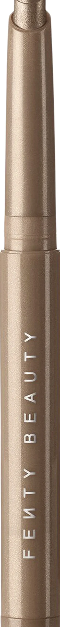 Shadowstix - Longwear Eyeshadow Stick Sip & Sparkle>Fenty Beauty by Rihanna Outlet