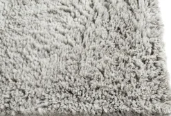 Shaggy Rug-140 x 200->Hay New