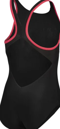 Arena Shaking Badedragt Sort Best