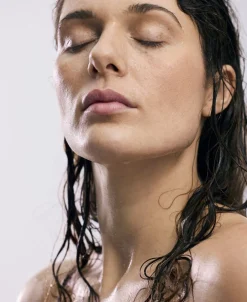 Yrolí Copenhagen Shampoo Best