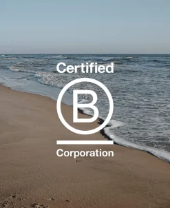 Yrolí Copenhagen Shampoo Best