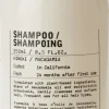 Le Labo Shampoo Hinoki 250 ml