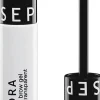 Sephora Collection Shape & Set Clear Brow Gel Hot