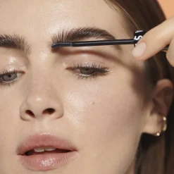 Sephora Collection Shape & Set Clear Brow Gel Hot