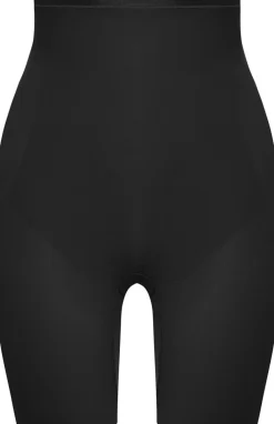 Wacoal SHAPE REVELATION HOURGLASS HI WAIST Black Discount