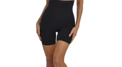 Wacoal SHAPE REVELATION HOURGLASS HI WAIST Black Discount