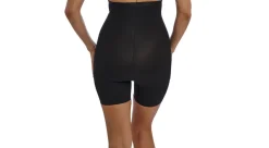 Wacoal SHAPE REVELATION HOURGLASS HI WAIST Black Discount