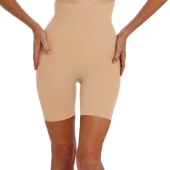 Dame Wacoal SHAPE REVELATION HOURGLASS HI WAIST