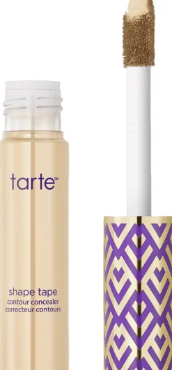 Shape Tape - Concealer>Tarte Clearance