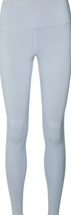 Shape Up High Waist tights>Carite