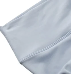 Shape Up High Waist tights><noscript><img width=