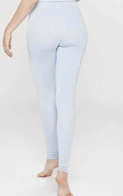 Shape Up High Waist tights><noscript><img width=