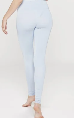 Shape Up High Waist tights><noscript><img width=