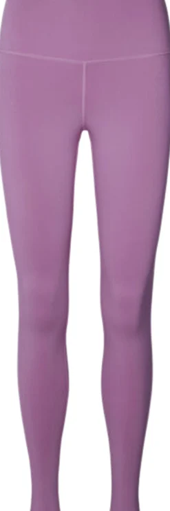 Dame Carite Shape Up High Waist tights