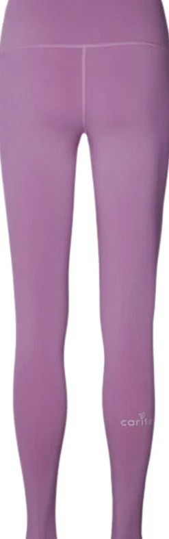 Dame Carite Shape Up High Waist tights