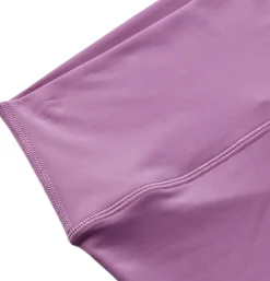 Dame Carite Shape Up High Waist tights