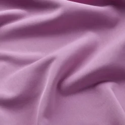 Dame Carite Shape Up High Waist tights